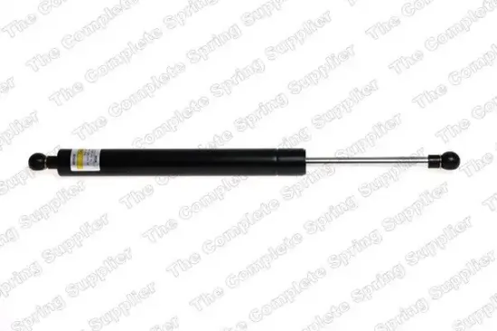 Gasfeder, Koffer-/Laderaum hinten KILEN 454026 Bild Gasfeder, Koffer-/Laderaum hinten KILEN 454026