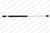 Gasfeder, Koffer-/Laderaum hinten KILEN 456001