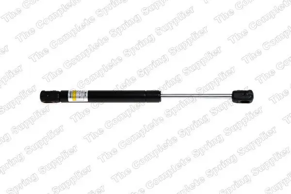 Gasfeder, Koffer-/Laderaum hinten KILEN 466060
