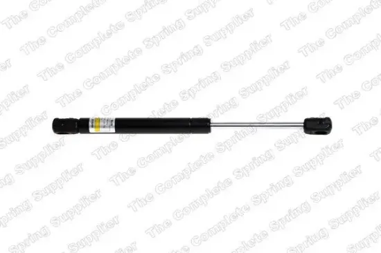 Gasfeder, Koffer-/Laderaum hinten KILEN 466060 Bild Gasfeder, Koffer-/Laderaum hinten KILEN 466060