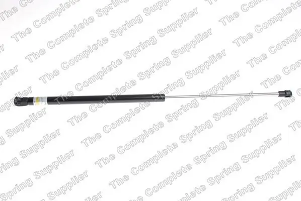Gasfeder, Koffer-/Laderaum hinten KILEN 456020