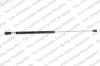 Gasfeder, Koffer-/Laderaum hinten KILEN 456020