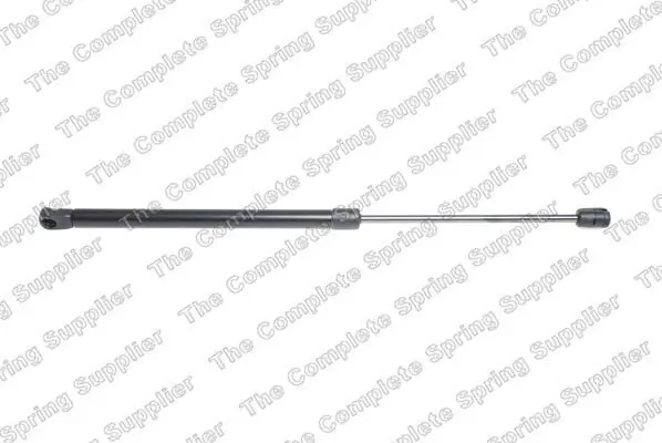 Gasfeder, Koffer-/Laderaum hinten KILEN 456023