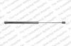 Gasfeder, Koffer-/Laderaum hinten KILEN 456023