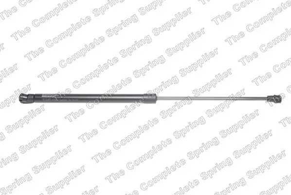 Gasfeder, Koffer-/Laderaum hinten KILEN 456025