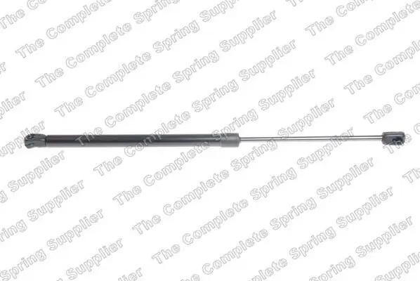 Gasfeder, Koffer-/Laderaum hinten KILEN 456026