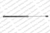 Gasfeder, Koffer-/Laderaum hinten KILEN 456026