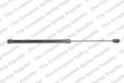 Gasfeder, Koffer-/Laderaum hinten KILEN 456026
