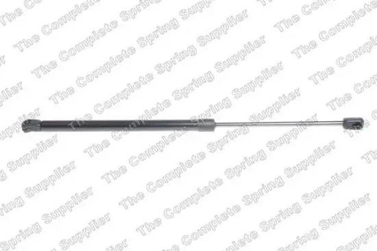 Gasfeder, Koffer-/Laderaum hinten KILEN 456026 Bild Gasfeder, Koffer-/Laderaum hinten KILEN 456026