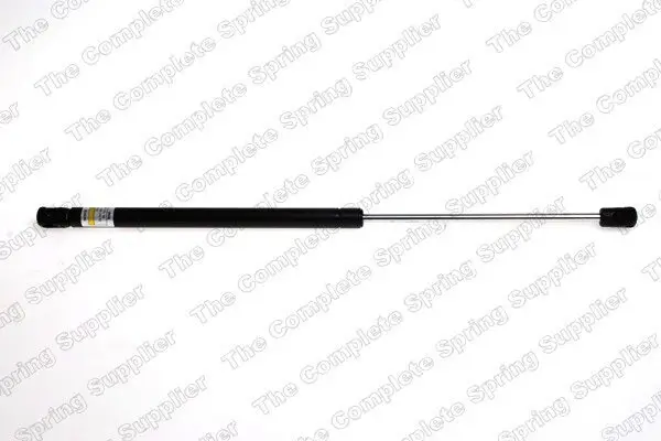 Gasfeder, Koffer-/Laderaum hinten KILEN 458003