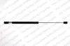 Gasfeder, Koffer-/Laderaum hinten KILEN 458003