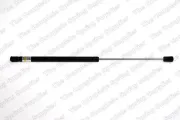 Gasfeder, Koffer-/Laderaum hinten KILEN 458003