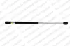 Gasfeder, Koffer-/Laderaum hinten KILEN 458004