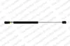 Gasfeder, Koffer-/Laderaum hinten KILEN 458005