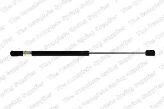 Gasfeder, Koffer-/Laderaum hinten KILEN 458005 Bild Gasfeder, Koffer-/Laderaum hinten KILEN 458005