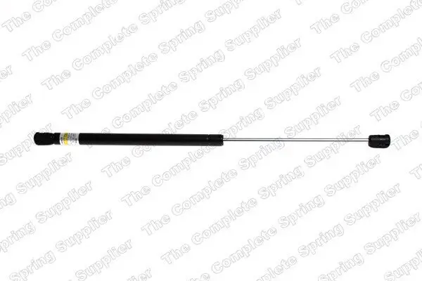Gasfeder, Koffer-/Laderaum hinten KILEN 458009