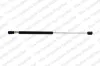 Gasfeder, Koffer-/Laderaum hinten KILEN 458009