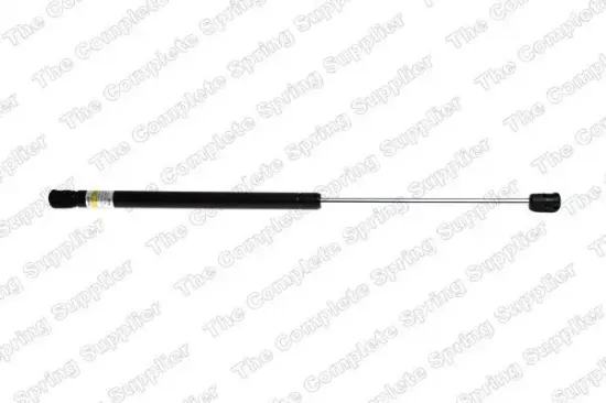 Gasfeder, Koffer-/Laderaum hinten KILEN 458009 Bild Gasfeder, Koffer-/Laderaum hinten KILEN 458009