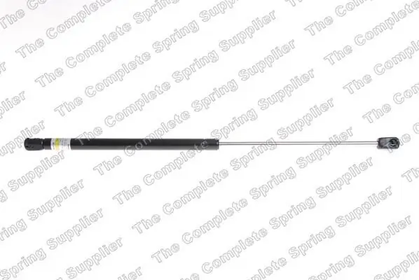 Gasfeder, Koffer-/Laderaum hinten KILEN 458015