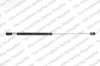 Gasfeder, Koffer-/Laderaum hinten KILEN 458015