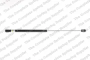Gasfeder, Koffer-/Laderaum hinten KILEN 458015