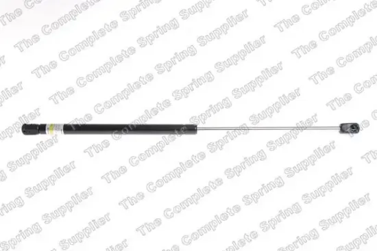 Gasfeder, Koffer-/Laderaum hinten KILEN 458015 Bild Gasfeder, Koffer-/Laderaum hinten KILEN 458015
