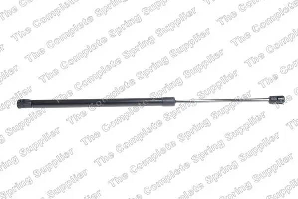 Gasfeder, Koffer-/Laderaum hinten KILEN 458020