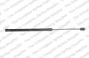 Gasfeder, Koffer-/Laderaum hinten KILEN 458020