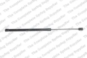 Gasfeder, Koffer-/Laderaum hinten KILEN 458020
