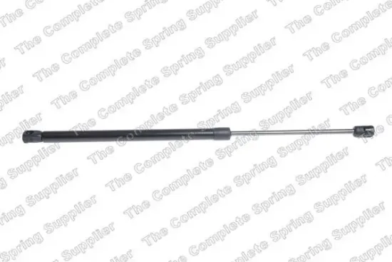 Gasfeder, Koffer-/Laderaum hinten KILEN 458020 Bild Gasfeder, Koffer-/Laderaum hinten KILEN 458020