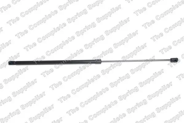 Gasfeder, Koffer-/Laderaum hinten KILEN 458021