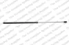 Gasfeder, Koffer-/Laderaum hinten KILEN 458021