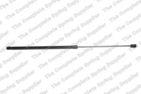 Gasfeder, Koffer-/Laderaum hinten KILEN 458021 Bild Gasfeder, Koffer-/Laderaum hinten KILEN 458021