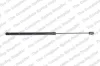 Gasfeder, Koffer-/Laderaum hinten KILEN 458024