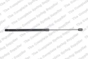 Gasfeder, Koffer-/Laderaum hinten KILEN 458024