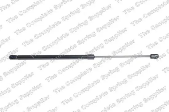 Gasfeder, Koffer-/Laderaum hinten KILEN 458024 Bild Gasfeder, Koffer-/Laderaum hinten KILEN 458024