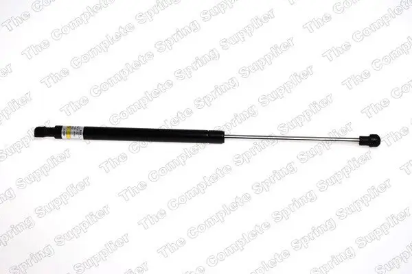 Gasfeder, Koffer-/Laderaum hinten KILEN 459001