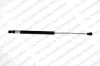 Gasfeder, Koffer-/Laderaum hinten KILEN 459001