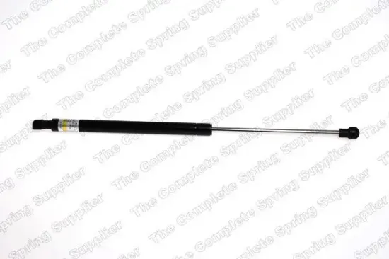 Gasfeder, Koffer-/Laderaum hinten KILEN 459001 Bild Gasfeder, Koffer-/Laderaum hinten KILEN 459001