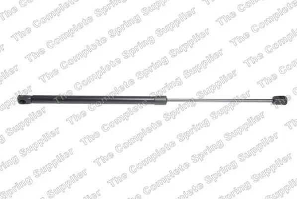Gasfeder, Koffer-/Laderaum hinten KILEN 469000