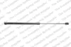 Gasfeder, Koffer-/Laderaum hinten KILEN 469000