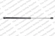 Gasfeder, Koffer-/Laderaum hinten KILEN 469000