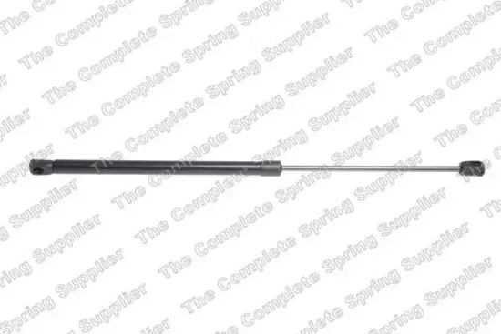 Gasfeder, Koffer-/Laderaum hinten KILEN 469000 Bild Gasfeder, Koffer-/Laderaum hinten KILEN 469000