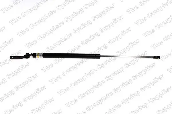 Gasfeder, Koffer-/Laderaum hinten links KILEN 460002
