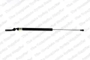 Gasfeder, Koffer-/Laderaum hinten links KILEN 460002