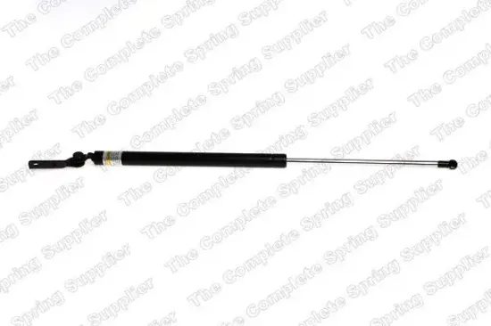 Gasfeder, Koffer-/Laderaum hinten links KILEN 460002 Bild Gasfeder, Koffer-/Laderaum hinten links KILEN 460002