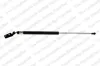 Gasfeder, Koffer-/Laderaum hinten rechts KILEN 460003