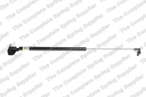 Gasfeder, Koffer-/Laderaum hinten links KILEN 460006