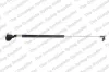 Gasfeder, Koffer-/Laderaum hinten links KILEN 460006