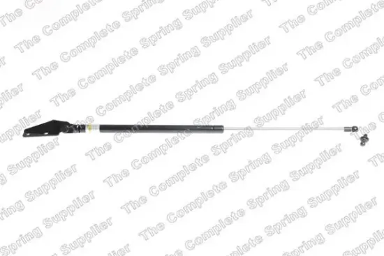 Gasfeder, Koffer-/Laderaum hinten links KILEN 460009 Bild Gasfeder, Koffer-/Laderaum hinten links KILEN 460009